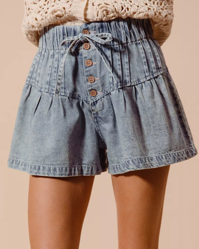 cfa93b7f8bb949389b22e15b4c99d170-Max-Origin