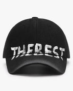 Black / One Size