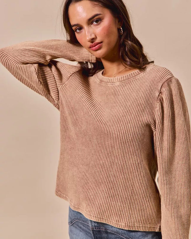 cfcc682e-4f34-427b-b251-cfc8f65feff5-Max-Origin