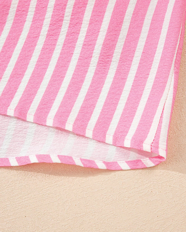 cfcdf0e6b60e437397ecaac596a13304-Max-Origin