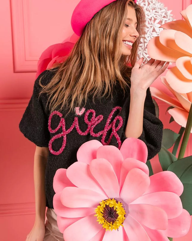 d049e746-4c52-429c-a467-c9d14f1c67b8-Max-Origin