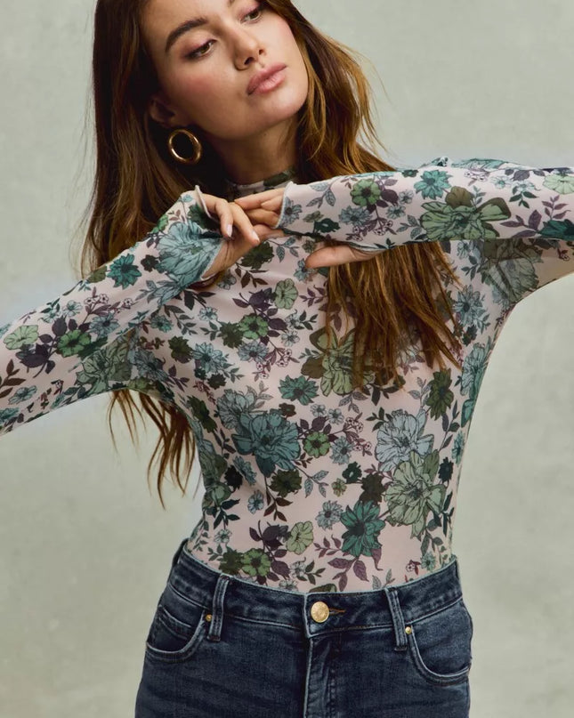 d1c2d29483d943b8a7ef2ad198032cc6-Max-Origin