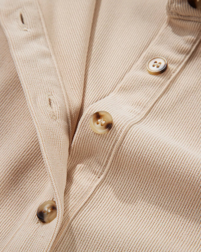 d20333db322049ccbec35e5e423e1f59-Max-Origin