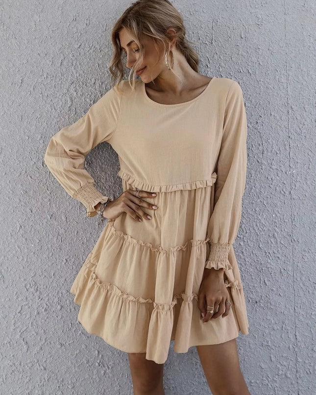 d22143adcb994659a3b2c1d20b024c0b-Max-Origin