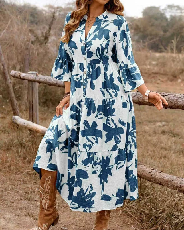 d230980cd154461e9cc4a5db584dfc00-Max-Origin