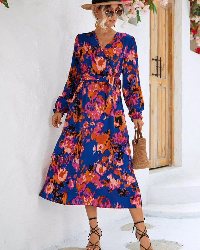 d25250b0-be4e-4984-8551-402bcbcdbdc7-Max-Origin