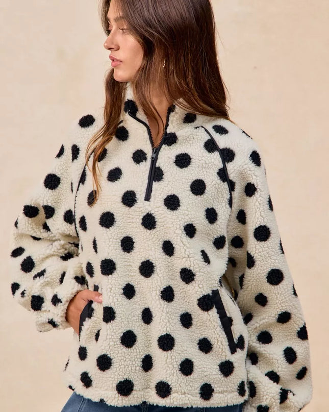 d27ed874-57b7-48c9-81ea-8dd44db4d8ac-Max-Origin