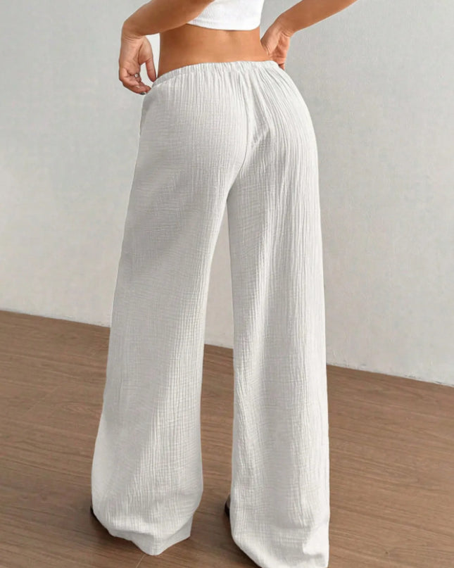 d2a47b44ebf3489da214832dd26a8214-Max-Origin