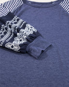 Gray / S