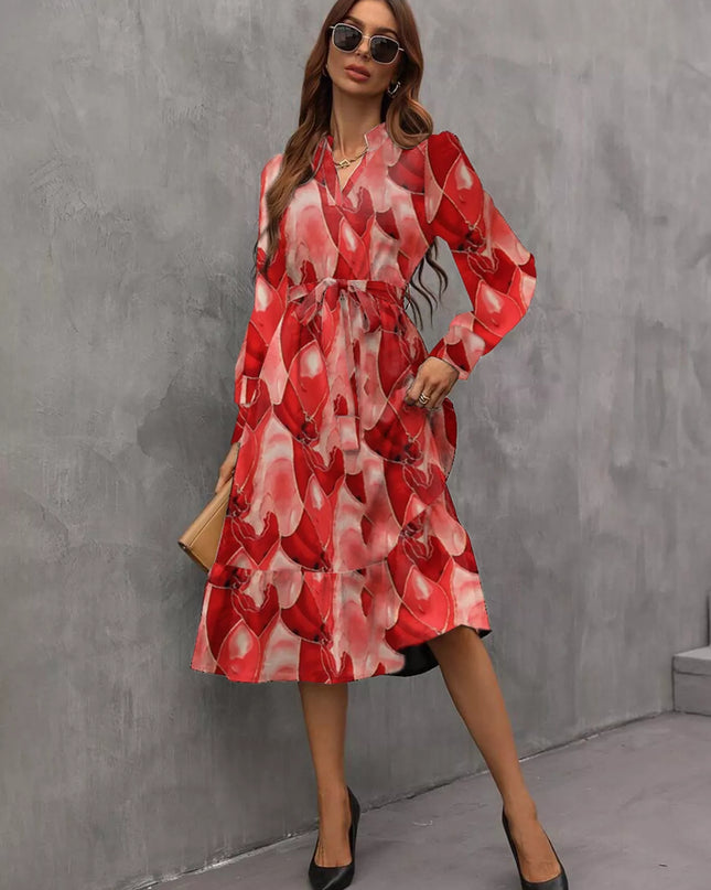 d2c8a9d6-663e-461d-9cab-0b352bdd4469-Max-Origin