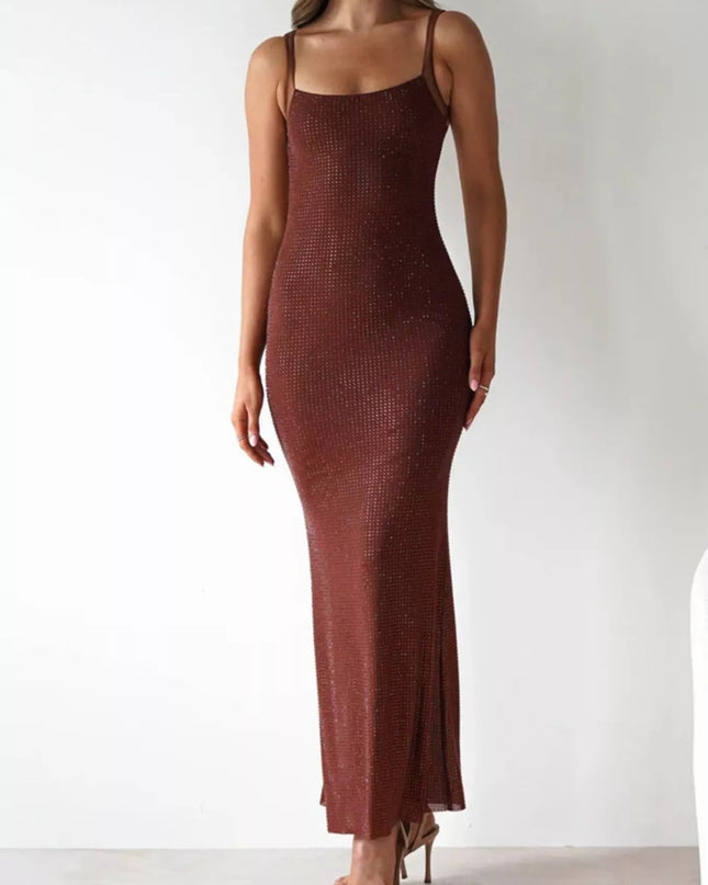 d2d416c4-0fa7-4ddb-b63d-806c6504e7a7-Max-Origin