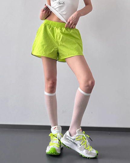 d3325203d1a54380837ceffeefb0dfcb-Max-Origin