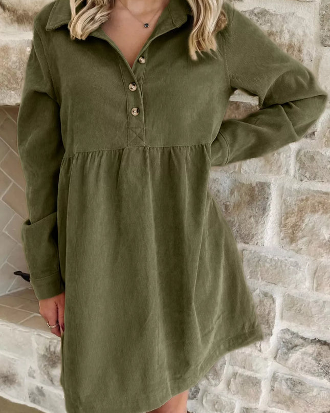 d490a76c-b6fe-4257-a955-d99712591f53-Max-Origin