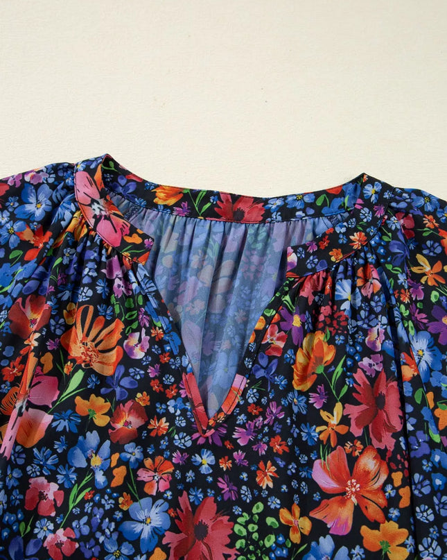 d4f90091-c28e-481c-98da-9f642603ad8b-Max-Origin