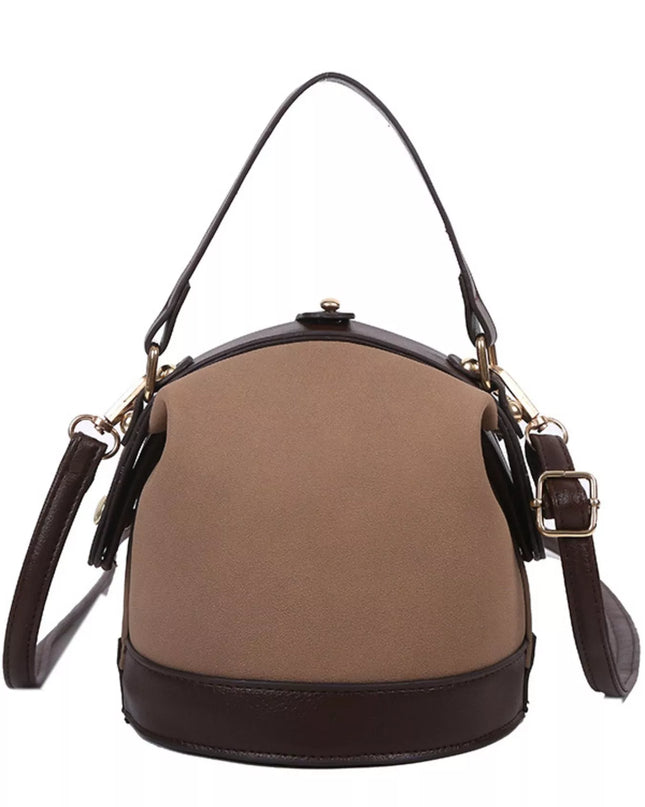 d523fade-a5fe-43a9-a4d9-4e0d829bc5d2-Max-Origin