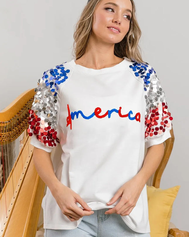 d54e1ab2912e491d9f5944e288a1efd3-Max-Origin