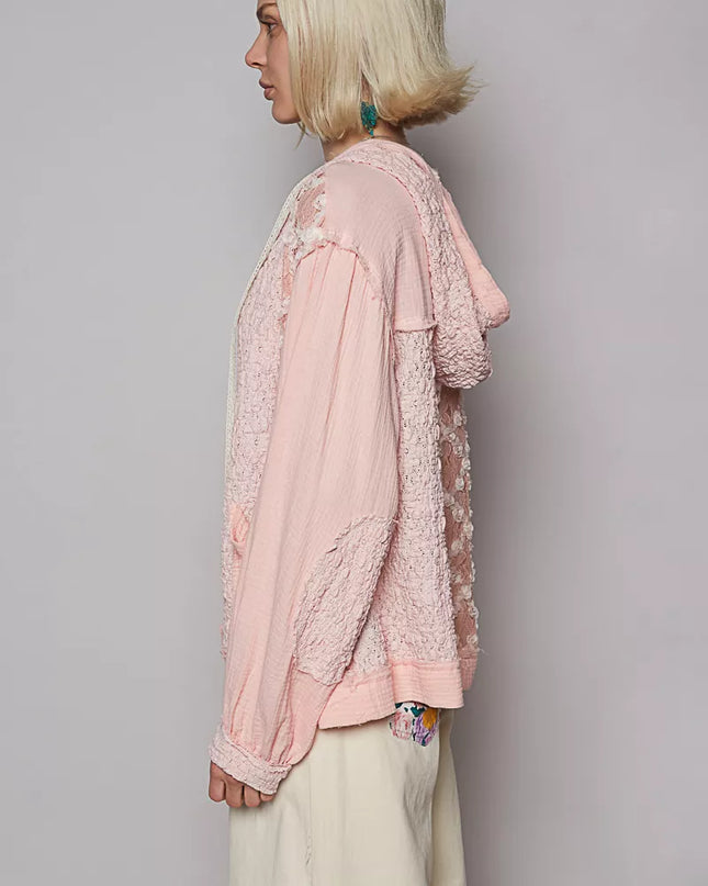 d55a5aea-d926-46dd-beb0-7d0c05b2dbe4-Max-Origin