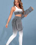 Heather Gray / XS