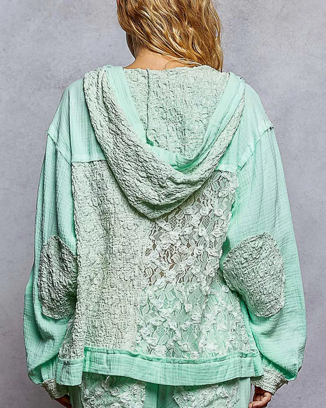 d59c6681-ea83-41cf-9ce5-4dfe30e6614b-Max-Origin