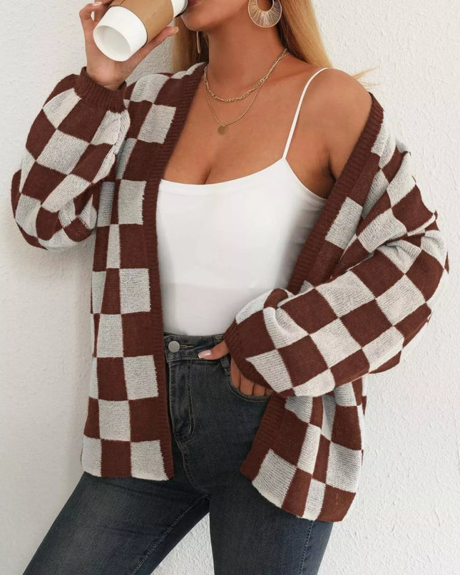 d5a4017bc1dd4fca82ae37d73f0f65c1-Max-Origin