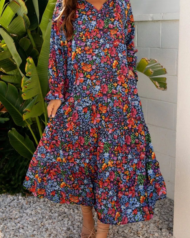 d5c93b17-d48d-45c1-92e5-ee25fb3b0a5f-Max-Origin