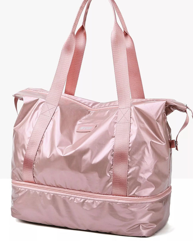 d6448f33-4ef5-4962-b628-f8ca770652fd-Max-Origin