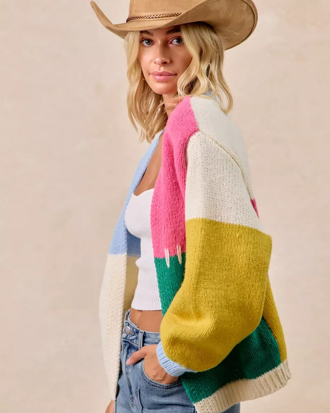 d6d90e9bee03401b81a5e8f6120e2cf4-Max-Origin