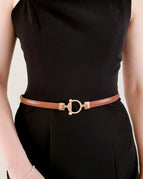 Caramel / One Size