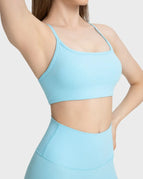 Pastel  Blue / 4