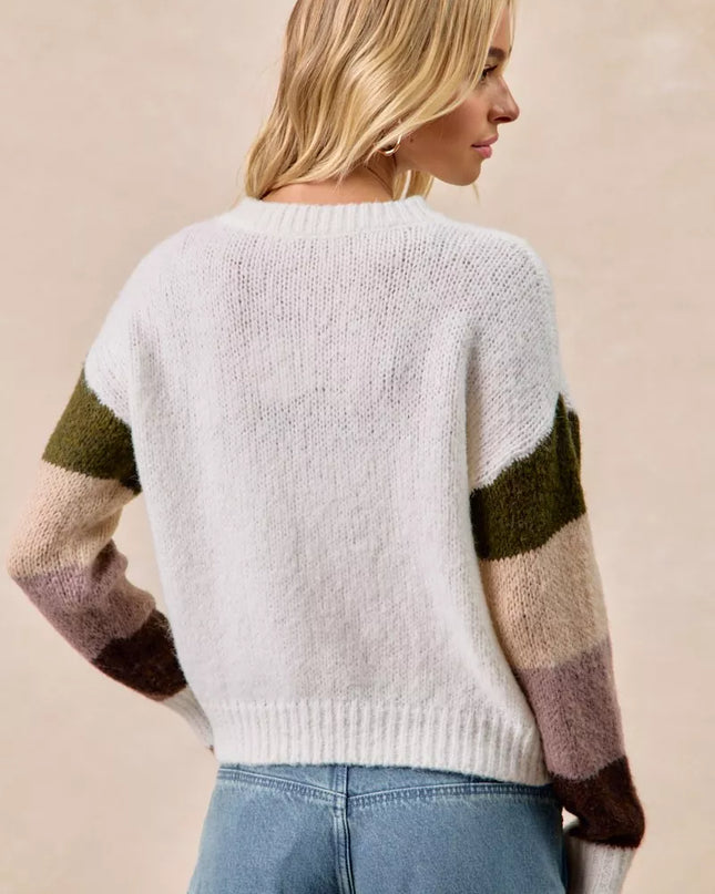 d7f76726a24745a6a399c95de8b7ee8c-Max-Origin