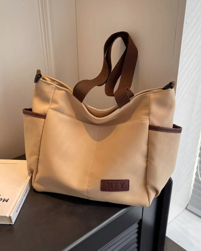 d89f34b9-52dc-4916-934c-84cec5113bcb-Max-Origin