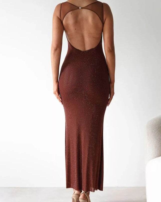 d8be406b-d60d-4df0-be46-2526a7c0ff3c-Max-Origin