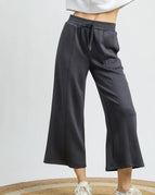 Dark Gray / XS