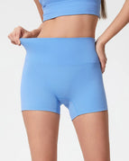 Light Blue / 4