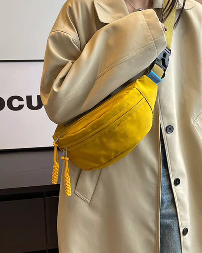 d921fc13-3049-44f6-aa29-6773ed6b2ccf-Max-Origin