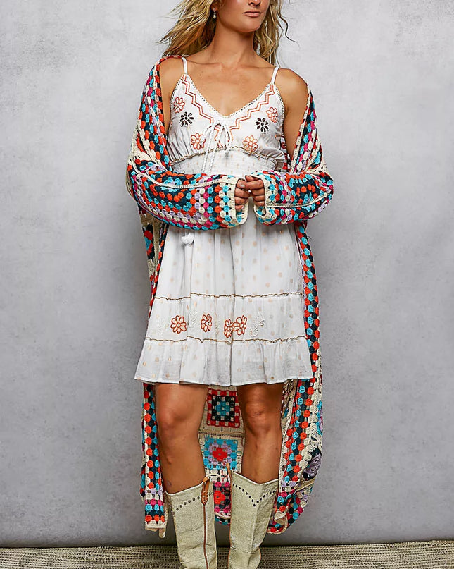 d9f4fd18-bbb6-408b-a9b7-0eb4886e9631-Max-Origin