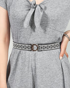 Dark Gray / One Size