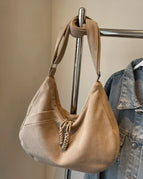 Khaki / One Size
