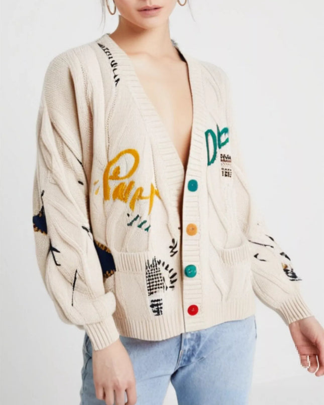 db456c08a32d46ac888669ed9cf7302b-Max-Origin