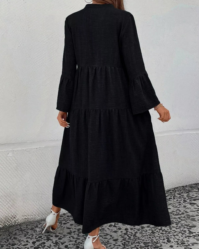 db5acae849ff44959e85f35c9bdf38fb-Max-Origin