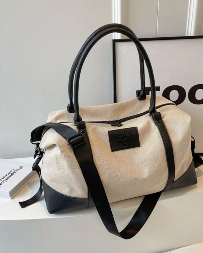 dba659ab-c17e-480e-b3f7-3660c7f3597f-Max-Origin