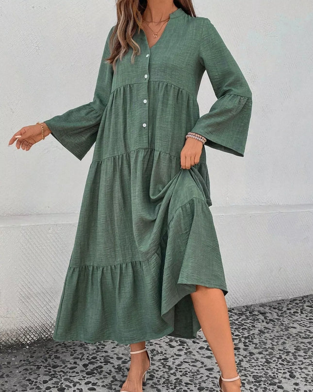 dbba558c7f8546a8a45d2be4a8b63c0b-Max-Origin