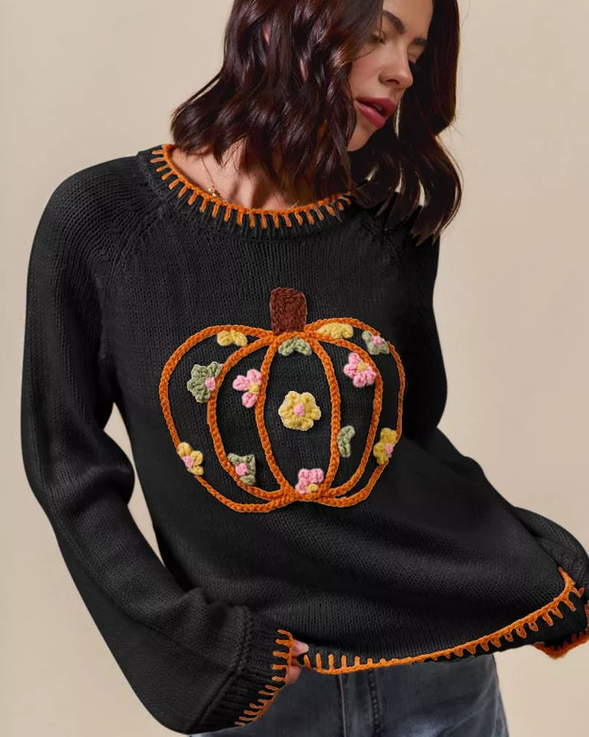 dbf5deb6b47846eca14dab9846ed3987-Max-Origin