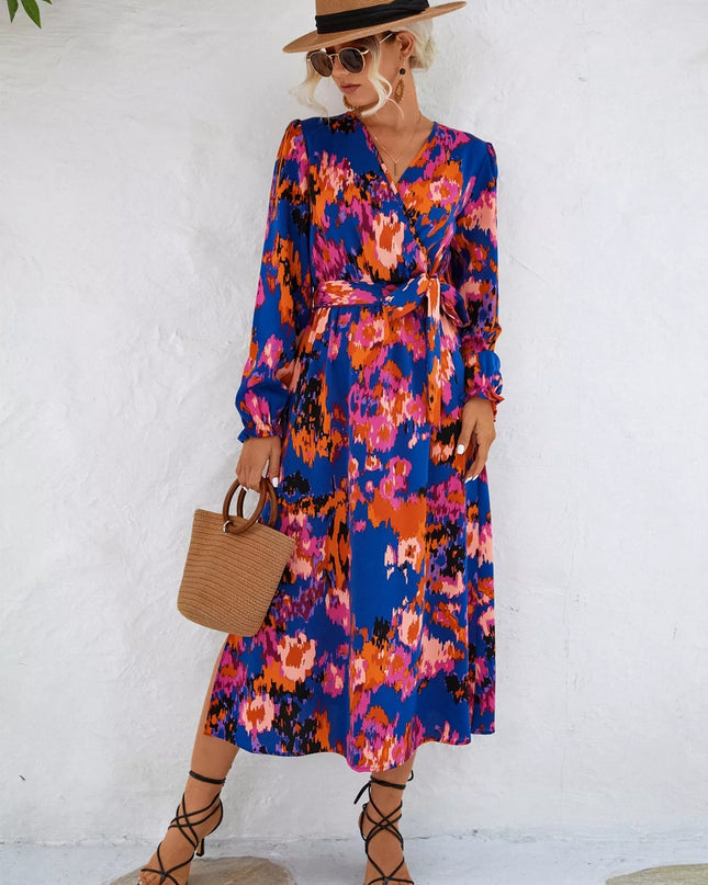 dc076cf2-4721-45d2-a2bf-81a925b06859-Max-Origin