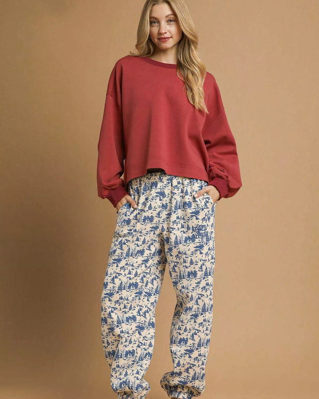 dc204ad3-a9b5-4d3c-99b8-7aa34689c043-Max-Origin