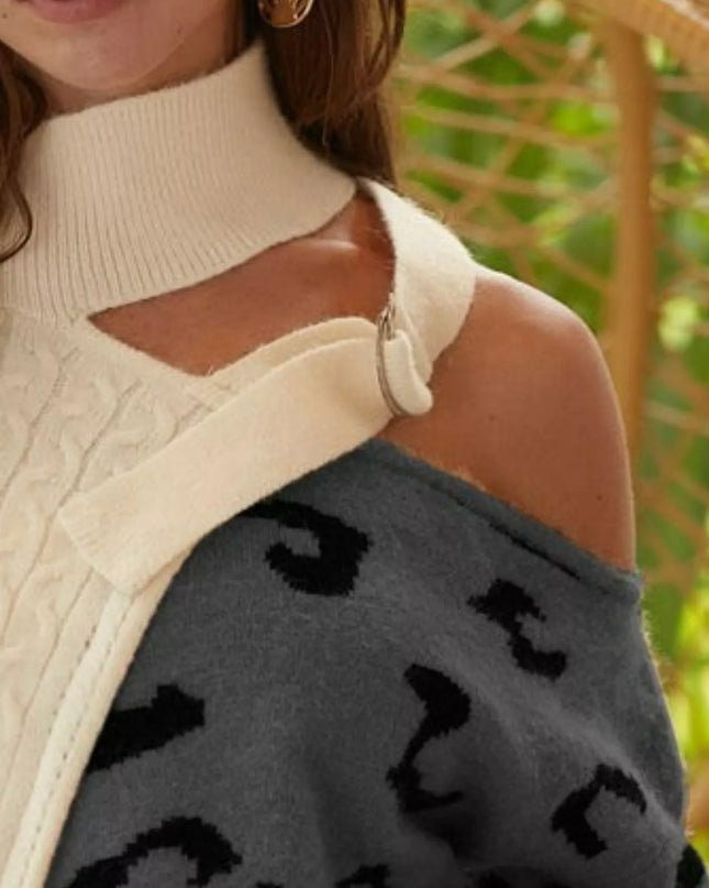 dc70c0d1-9d7c-4680-a5ce-b0087ee27116-Max-Origin