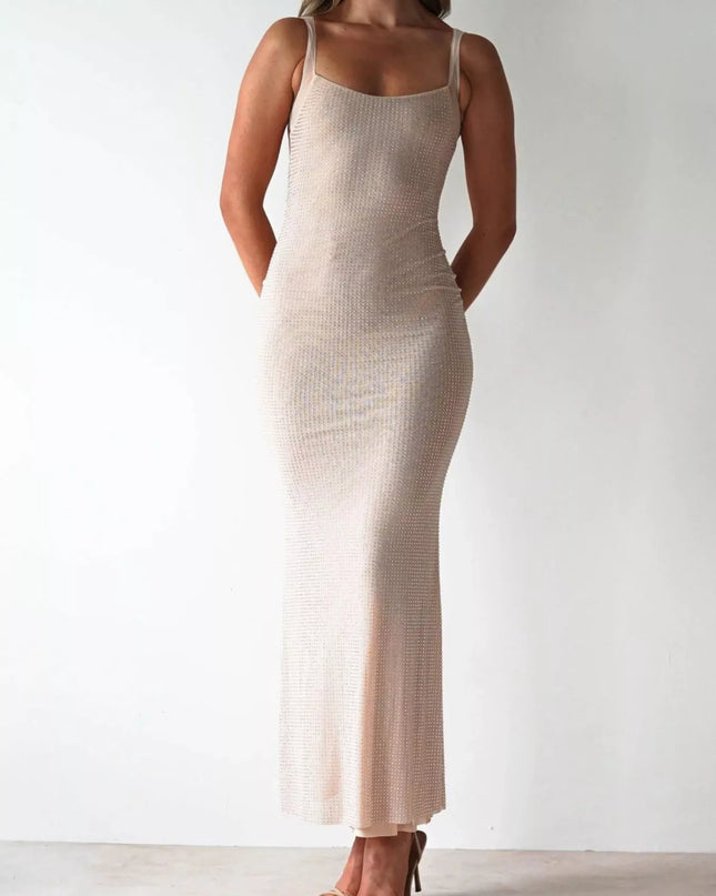 dc7bdef5-5c21-43e3-89b4-ab47dcf3f0bc-Max-Origin