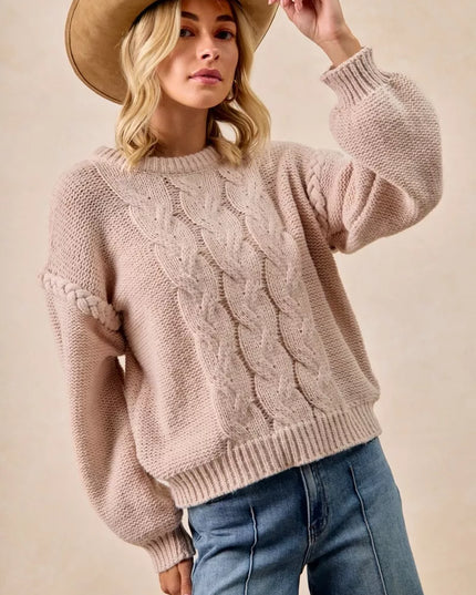 dc8540058fd048cc9155e5212b0b61e5-Max-Origin