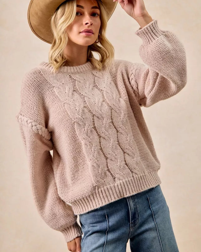 dc8540058fd048cc9155e5212b0b61e5-Max-Origin