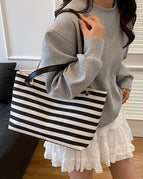 Black / One Size